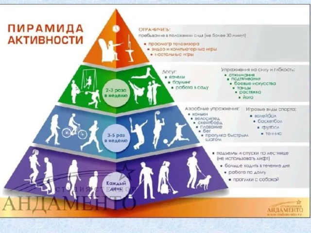 Анекдоты и частушки Анекдоты в больничных палатах часто высмеивают собственную физическую немочь больных и больничную обстановку