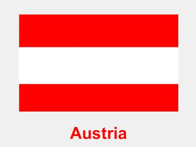 Austria