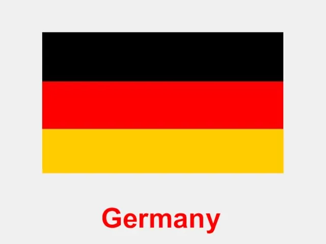 Germany