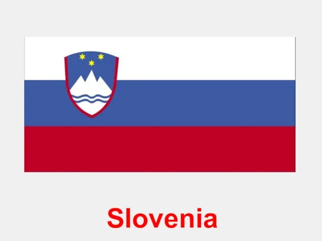 Slovenia