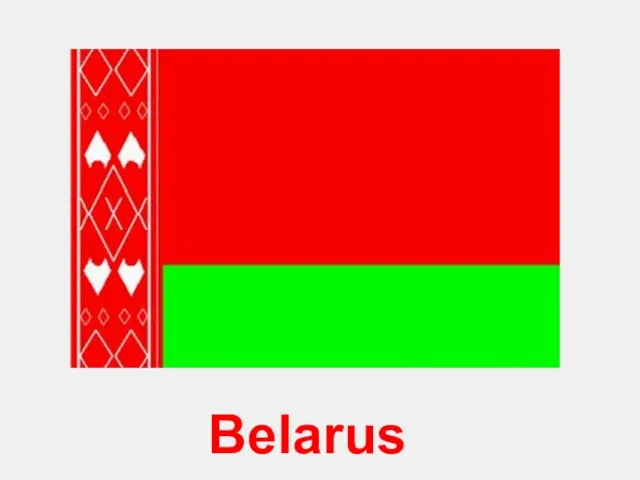 Belarus