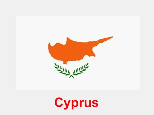 Cyprus