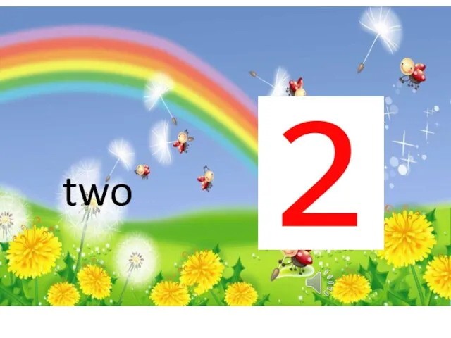 two