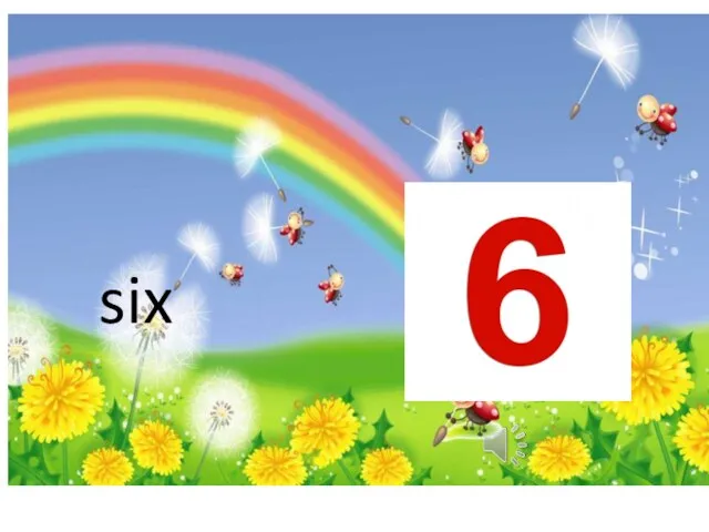 six