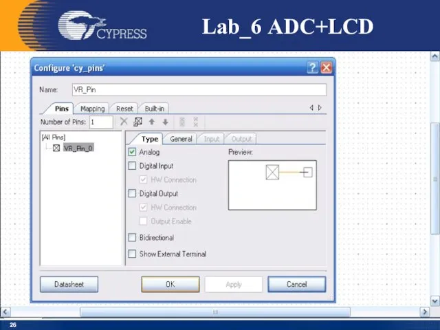 Lab_6 ADC+LCD