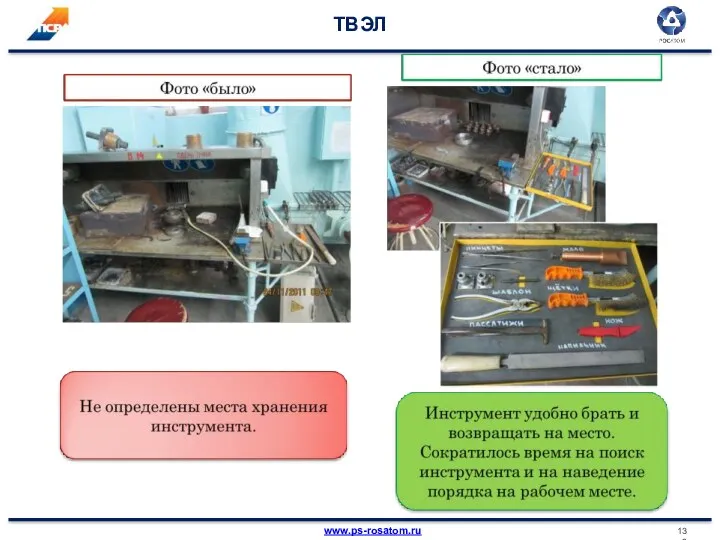 ТВЭЛ