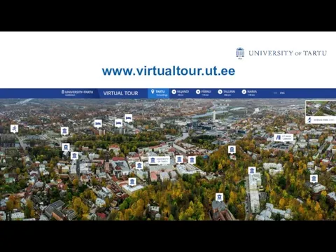 www.virtualtour.ut.ee