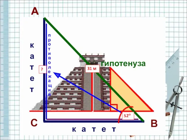 к а т е т к а т е т