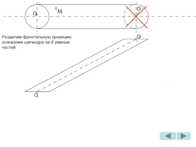 1 О О 2 2 М О' 2 О' 1