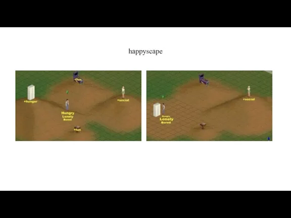 happyscape