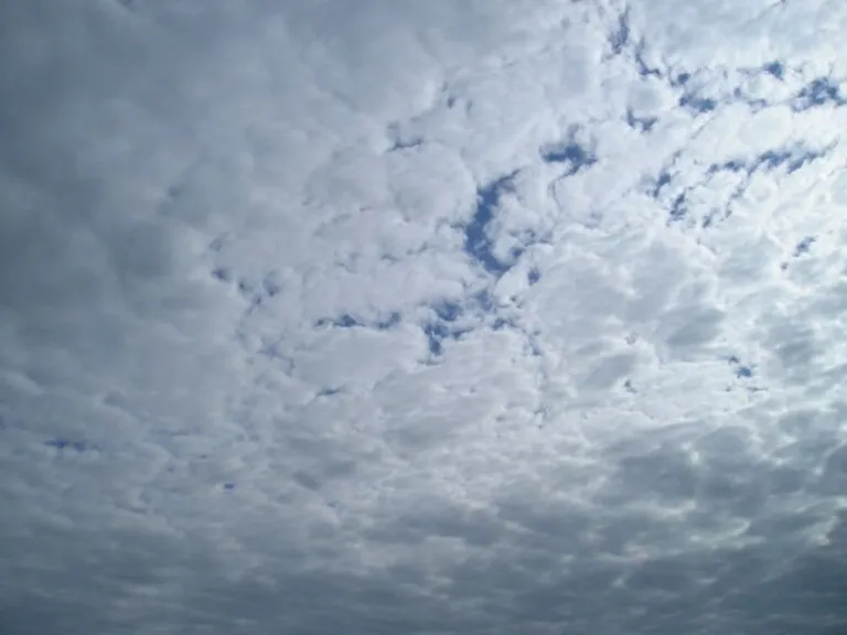 Слоистые облака http://www.sky.aw.net.ua/stratus/stratus_1.html