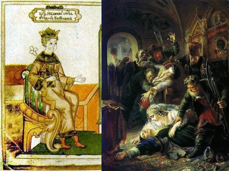 Царь Федор II Борисович Правление: апрель-июнь 1605 года Царевич Фёдор вошёл в историю