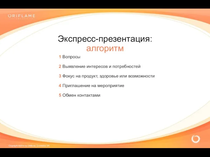 1 Вопросы 2 Выявление интересов и потребностей 3 Фокус на