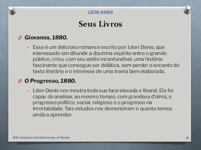 Seus Livros Giovanna, 1880. Esse é um delicioso romance escrito