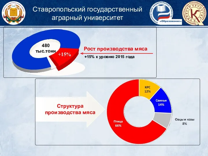 480 тыс.тонн