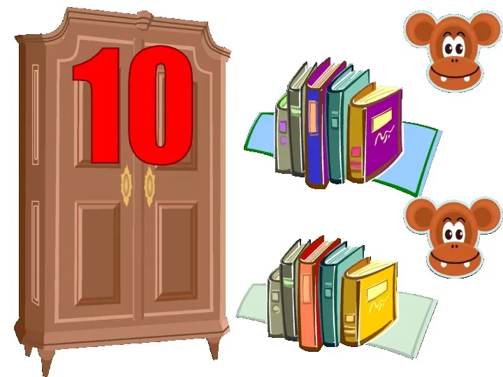 10