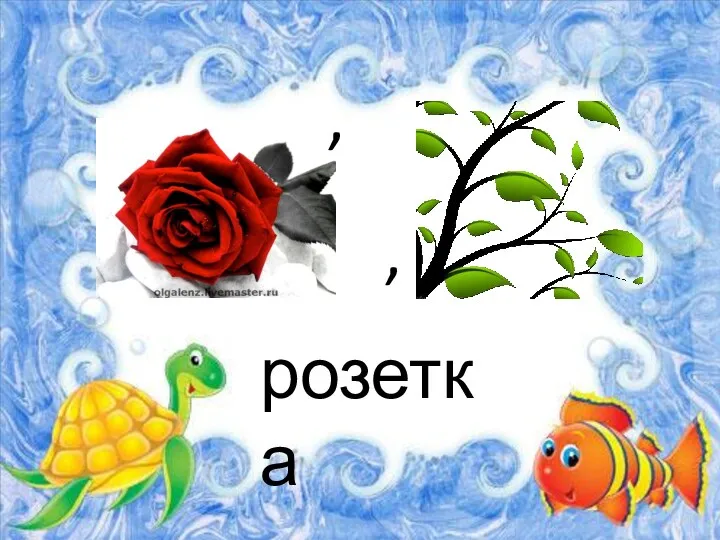 , , розетка