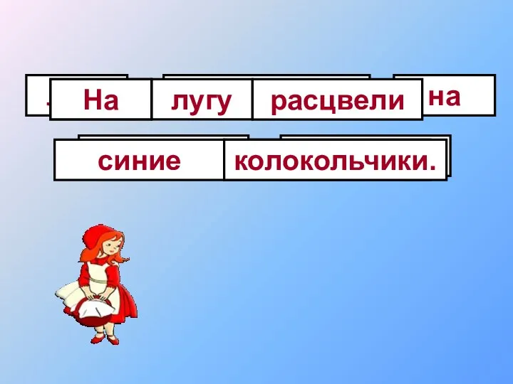 лугу колокольчики на расцвели синие лугу колокольчики на расцвели синие На колокольчики.