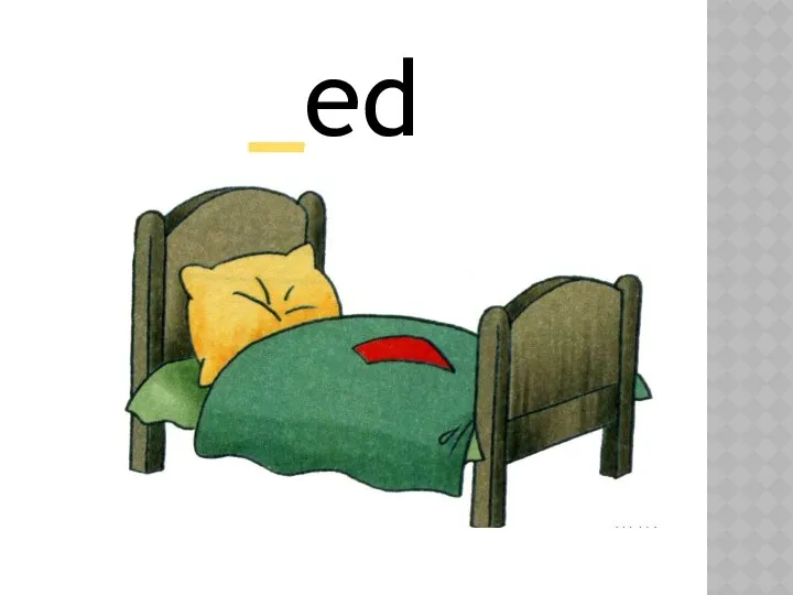 _ed