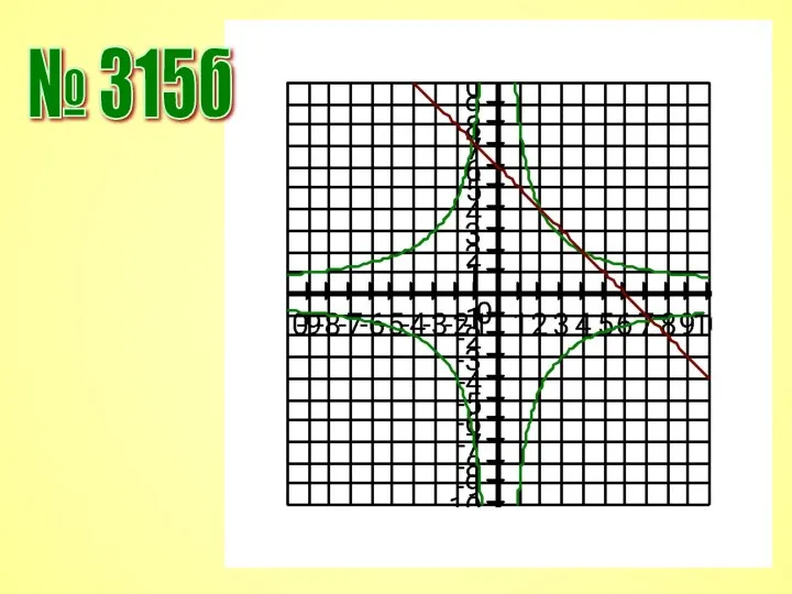 № 315б