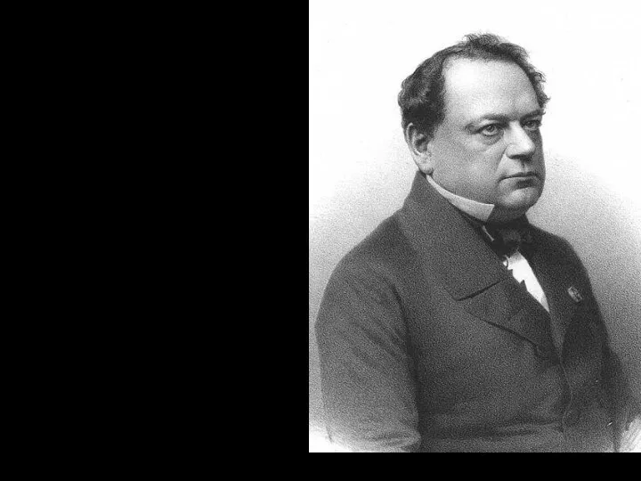 Борис Семёнович Якоби (Мориц Герман фон Якоби) (1801-1874) Изобрел гальванопластику
