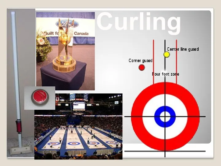 Curling