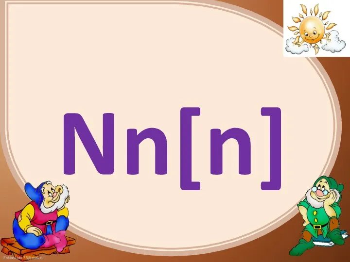 Nn[n]