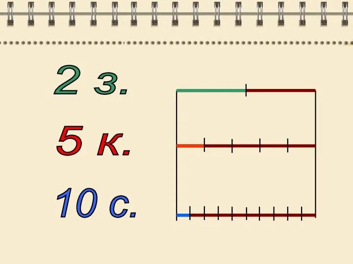 2 з. 5 к. 10 с.