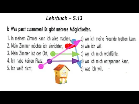 Lehrbuch – S.13