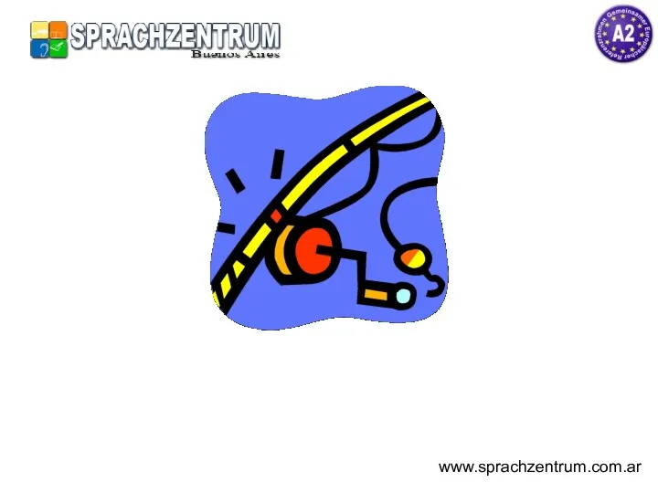 www.sprachzentrum.com.ar