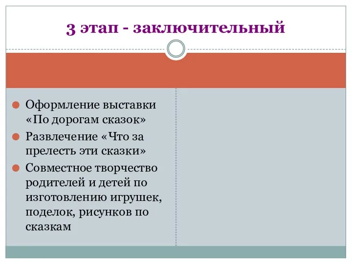 Оформление выставки «По дорогам сказок» Развлечение «Что за прелесть эти