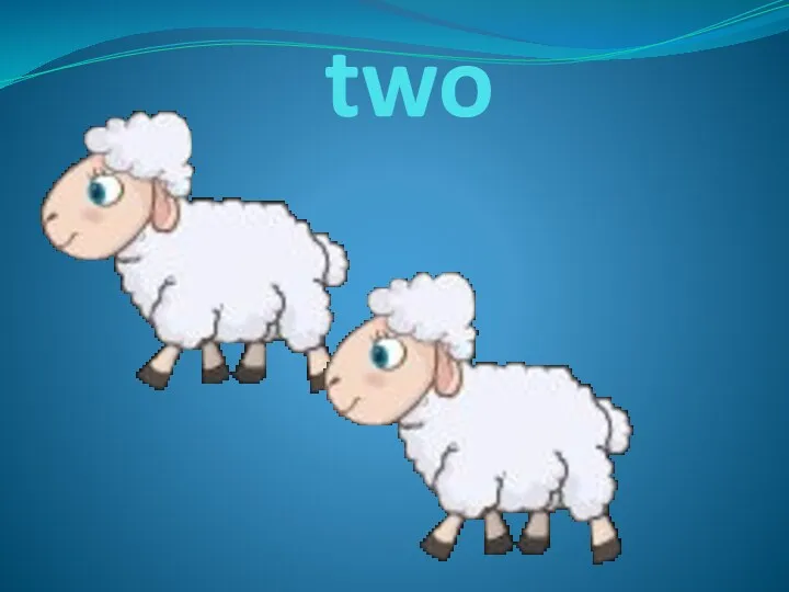 two