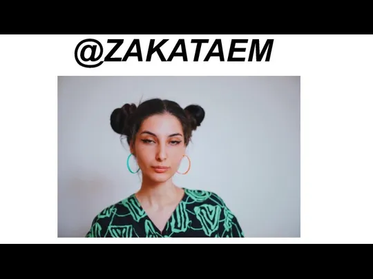 @ZAKATAEM