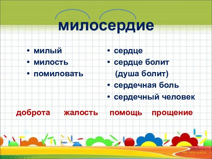 милый милость помиловать сердце сердце болит (душа болит) сердечная боль