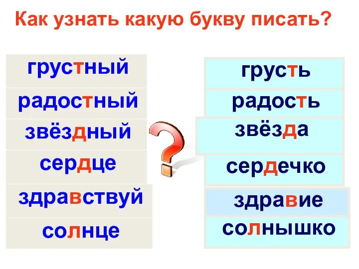 грустный радостный звёздный сердце здравствуй солнце грусть радость звёзда сердечко