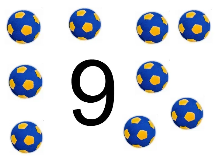 9