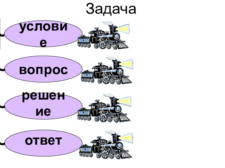 Задача условие вопрос решение ответ Варя – 5 фонариков Алёна