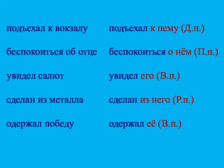 подъехал к вокзалу беспокоиться об отце увидел салют сделан из