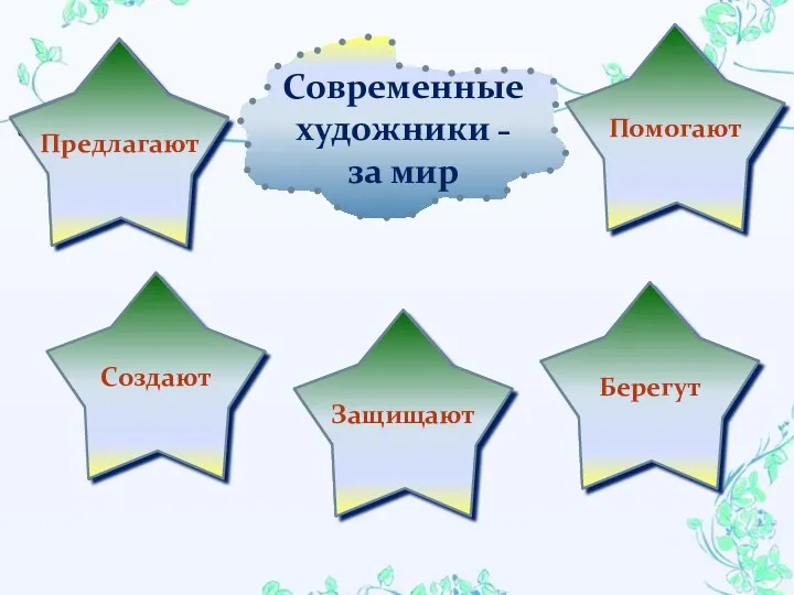 справляться с трудностями Российскую культуру уверенность в будущем каждого мирного человека счастливую жизнь