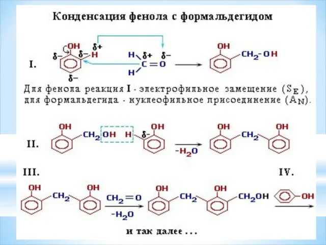 10.9.11 Нижник Я.П. http://norgchem.professorjournal.ru