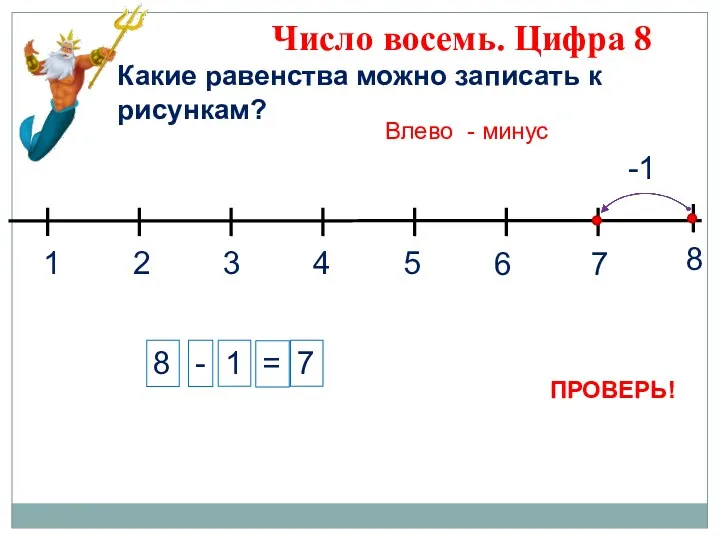 1 3 2 4 Какие равенства можно записать к рисункам?