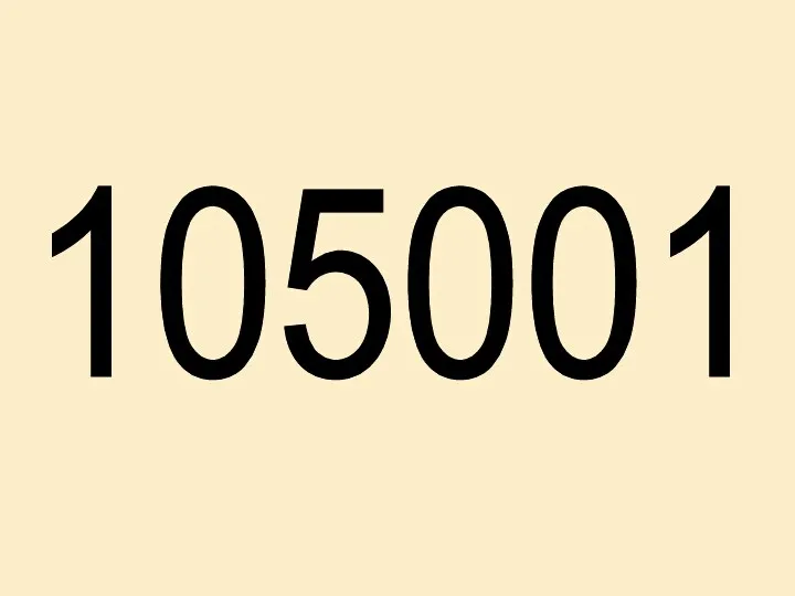 105001