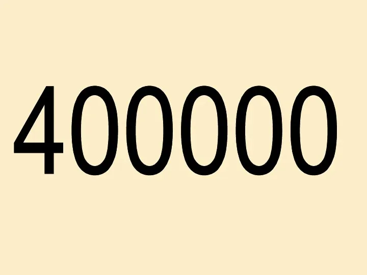 400000