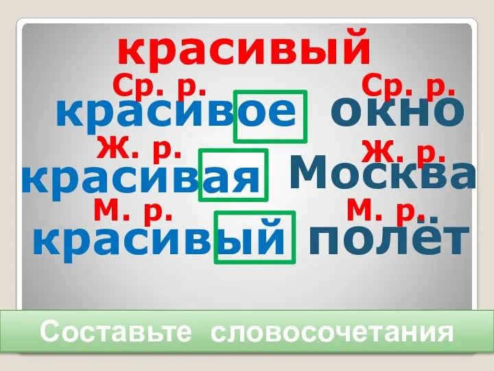 красивый Москва полёт окно красивое Ср. р. Ср. р. красивая