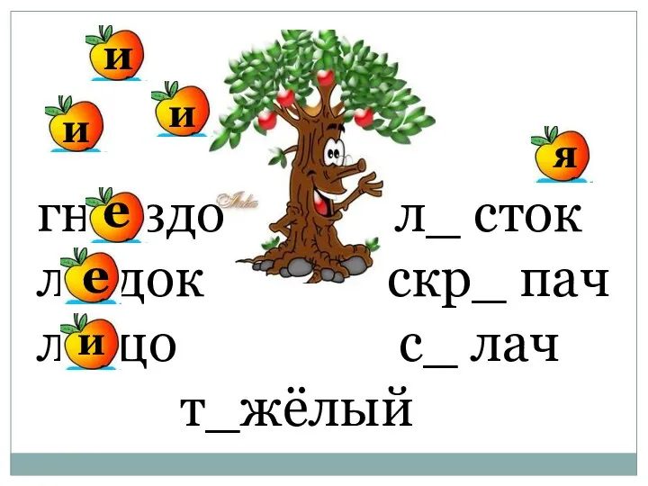 гн_ здо л_ сток л_ док скр_ пач л_ цо