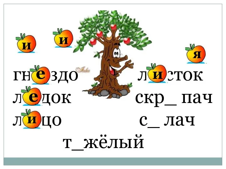 гн_ здо л_ сток л_ док скр_ пач л_ цо