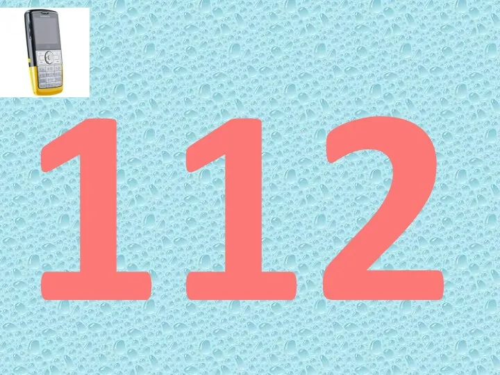 112