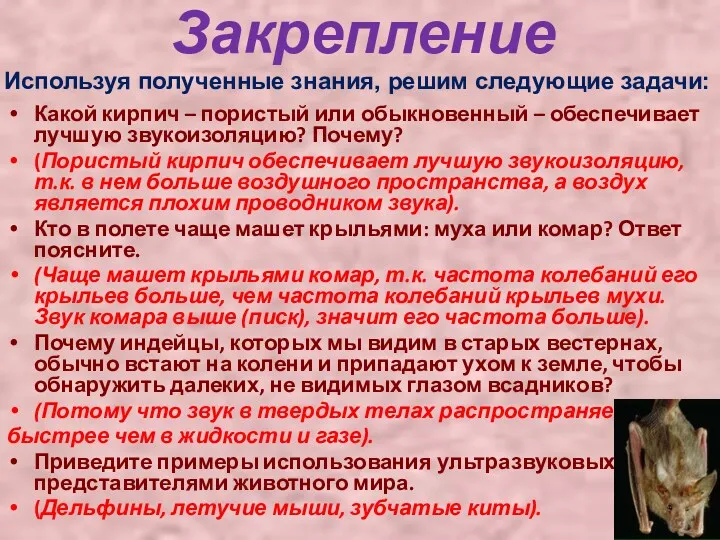 Закрепление Какой кирпич – пористый или обыкновенный – обеспечивает лучшую