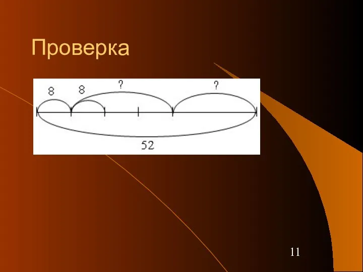 Проверка