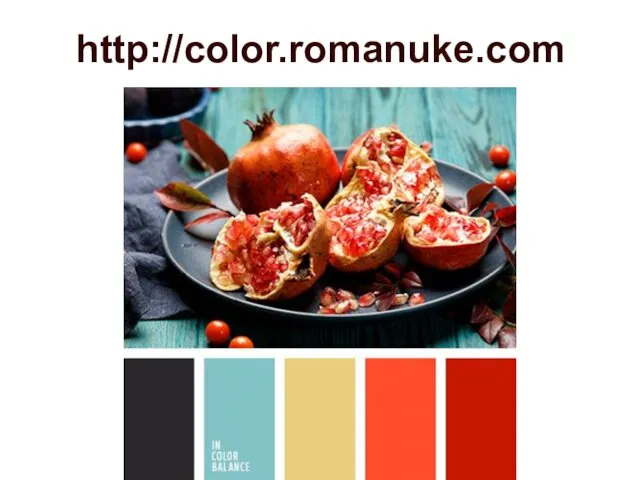 http://color.romanuke.com